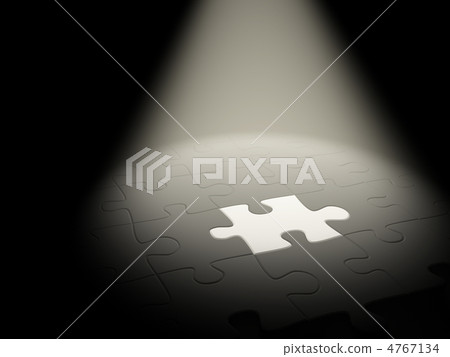 Unique Unique 4767134