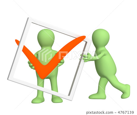 Teamwork Teamwork 4767139