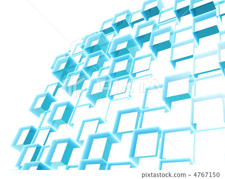 Abstract background 4767150