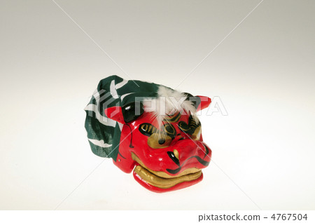 43002獅子 43002獅子 4767504