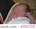 Born newborn 4767725