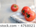 Tomato   4768021