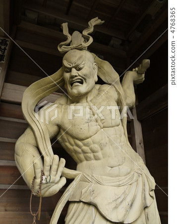 58日sengokuji 58日sengokuji 4768365