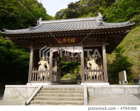 58日sengokuji 58日sengokuji 4768366