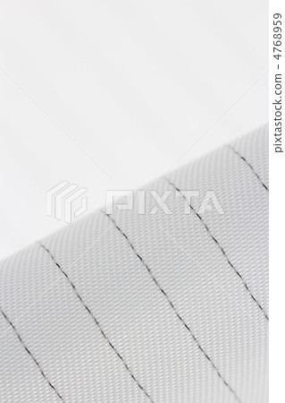 Dustless fabric 4768959