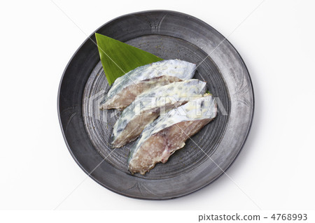 Sawa 's pickled pickle Sawa 's pickled pickle 4768993