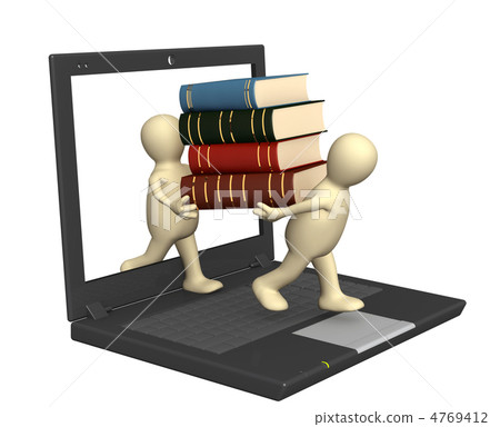 Books online Books online 4769412