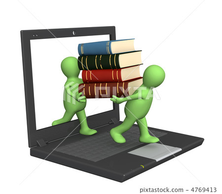 Books online Books online 4769413