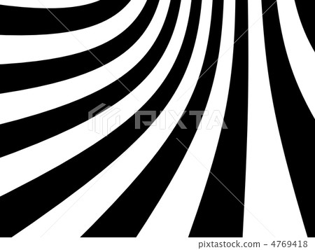 Illusion 4769418