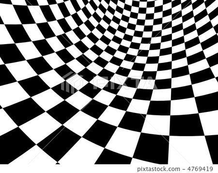 Illusion Illusion 4769419