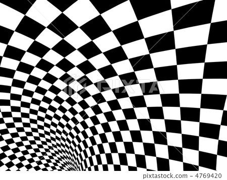 Illusion Illusion 4769420
