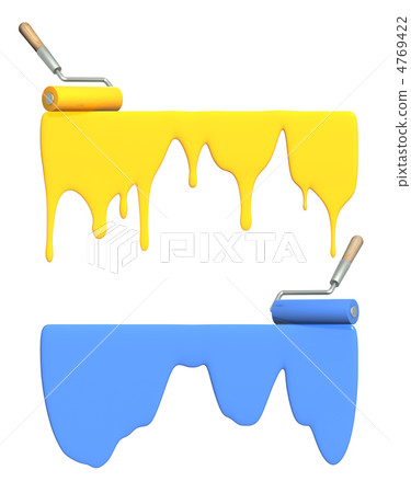 Painting Painting 4769422