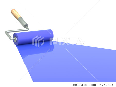 Painting Painting 4769423