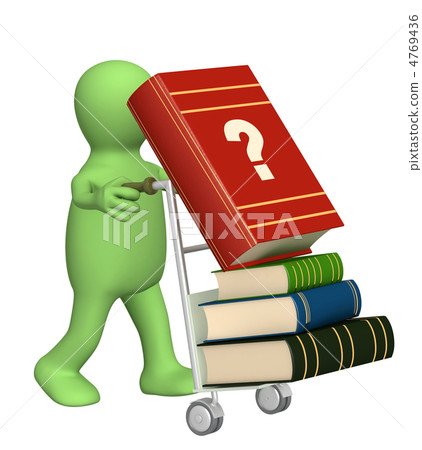 Information search 4769436