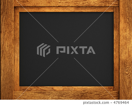 Blackboard 4769464
