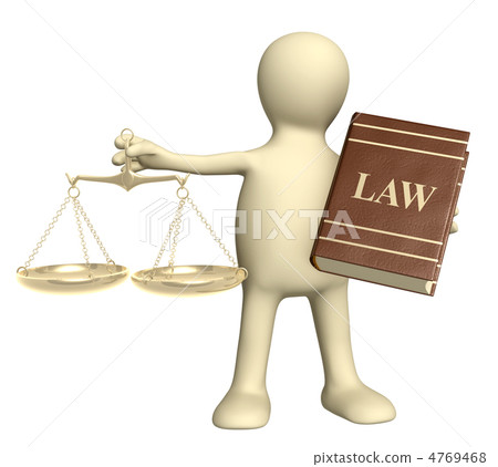 Judicature 4769468
