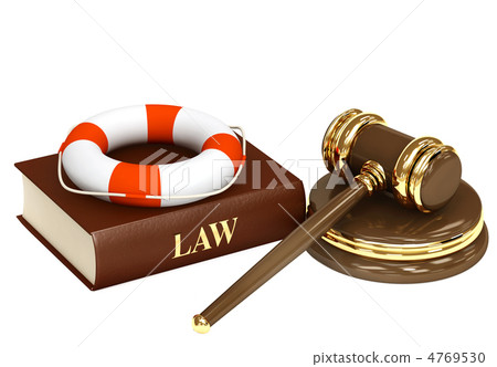 Legal aid Legal aid 4769530