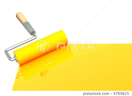 Painting Painting 4769625