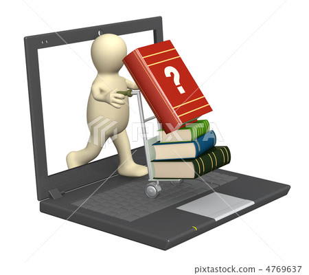 Information search 4769637