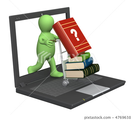 Information search 4769638