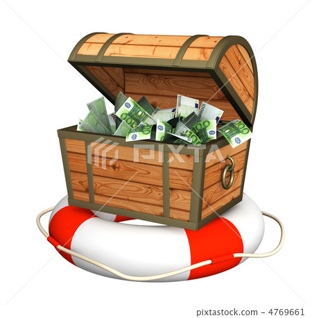 Help at financial crisis 4769661