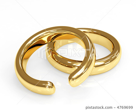 Divorce Divorce 4769699
