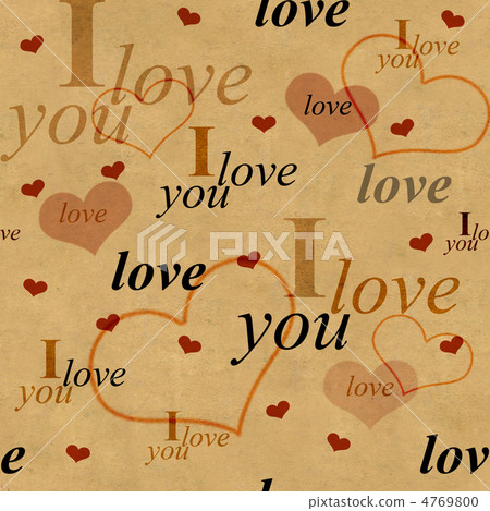 Seamless grunge background 4769800