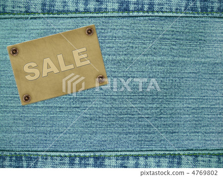 Sale Sale 4769802