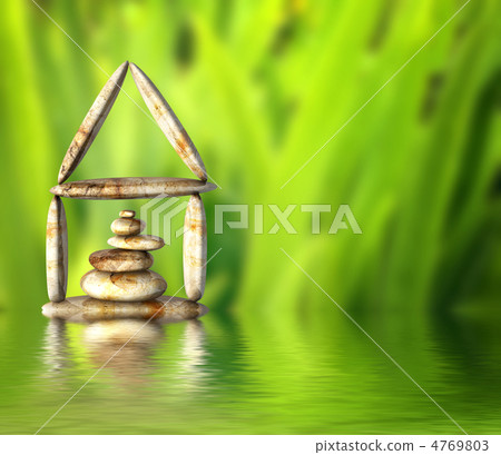 Home Home 4769803