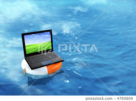 Help in the virtual world Help in the virtual world 4769809