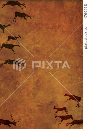 Grunge background 4769918