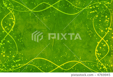 Green background 4769945