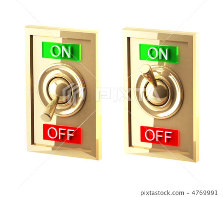 3d switch 3d switch 4769991