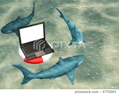 Help in the virtual world Help in the virtual world 4770065