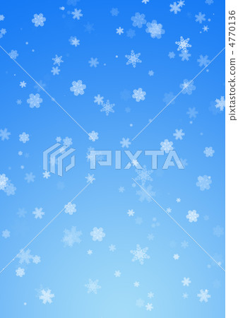 Christmas background 4770136