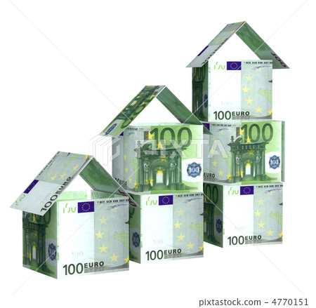 Money Money 4770151