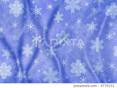 Christmas background Christmas background 4770152