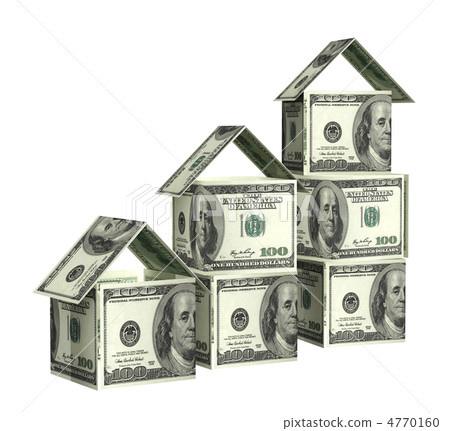 Money Money 4770160