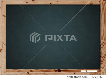 Blackboard Blackboard 4770163