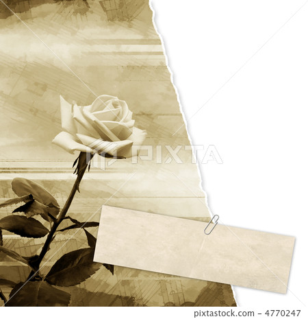 Grunge background 4770247