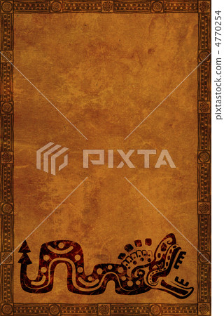 American Indian national patterns American Indian national patterns 4770254