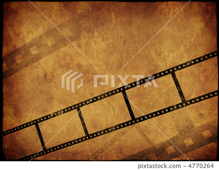 Grunge background 4770264