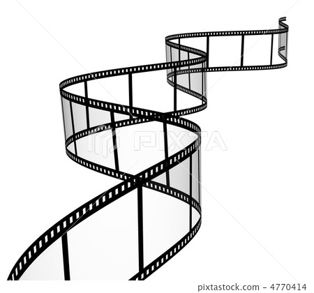 Filmstrip 4770414