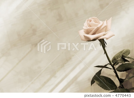 Vintage background 4770443