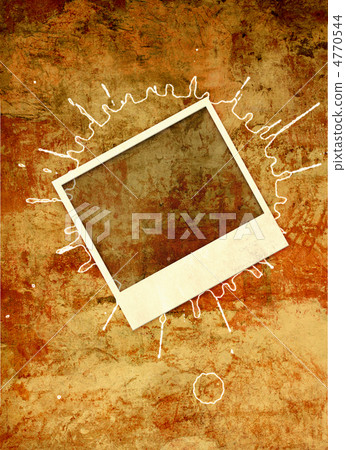 Grunge background 4770544