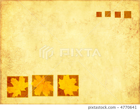 Grunge background 4770641
