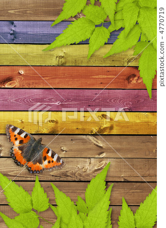 Grunge background 4770719