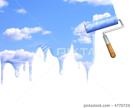 Imagination Imagination 4770720