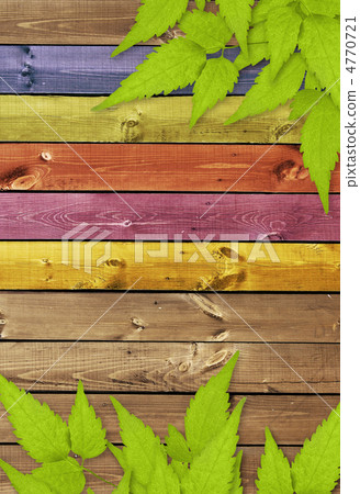 Grunge background 4770721