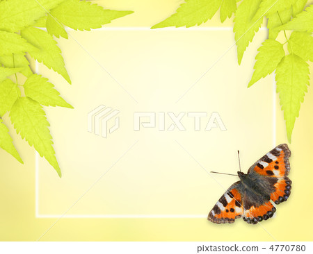 Spring background Spring background 4770780